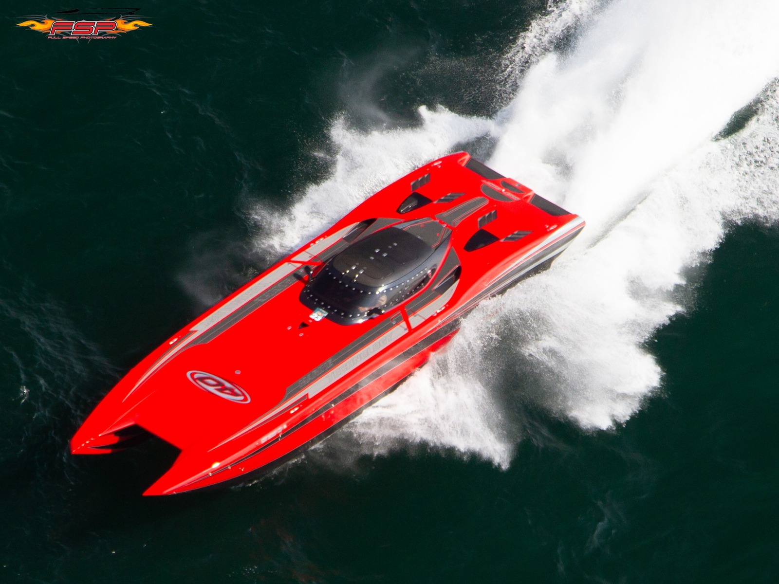 Buffalo Poker Run gallery image 45