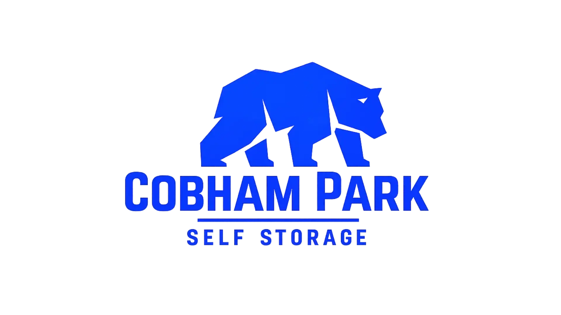 Sponsor 2 logo