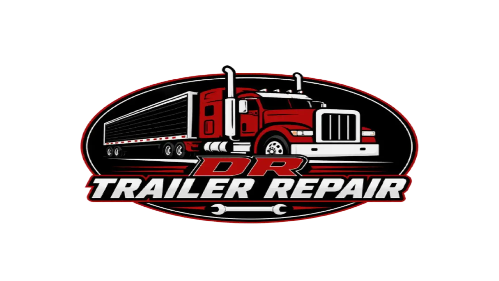Platinum Sponsor 3
