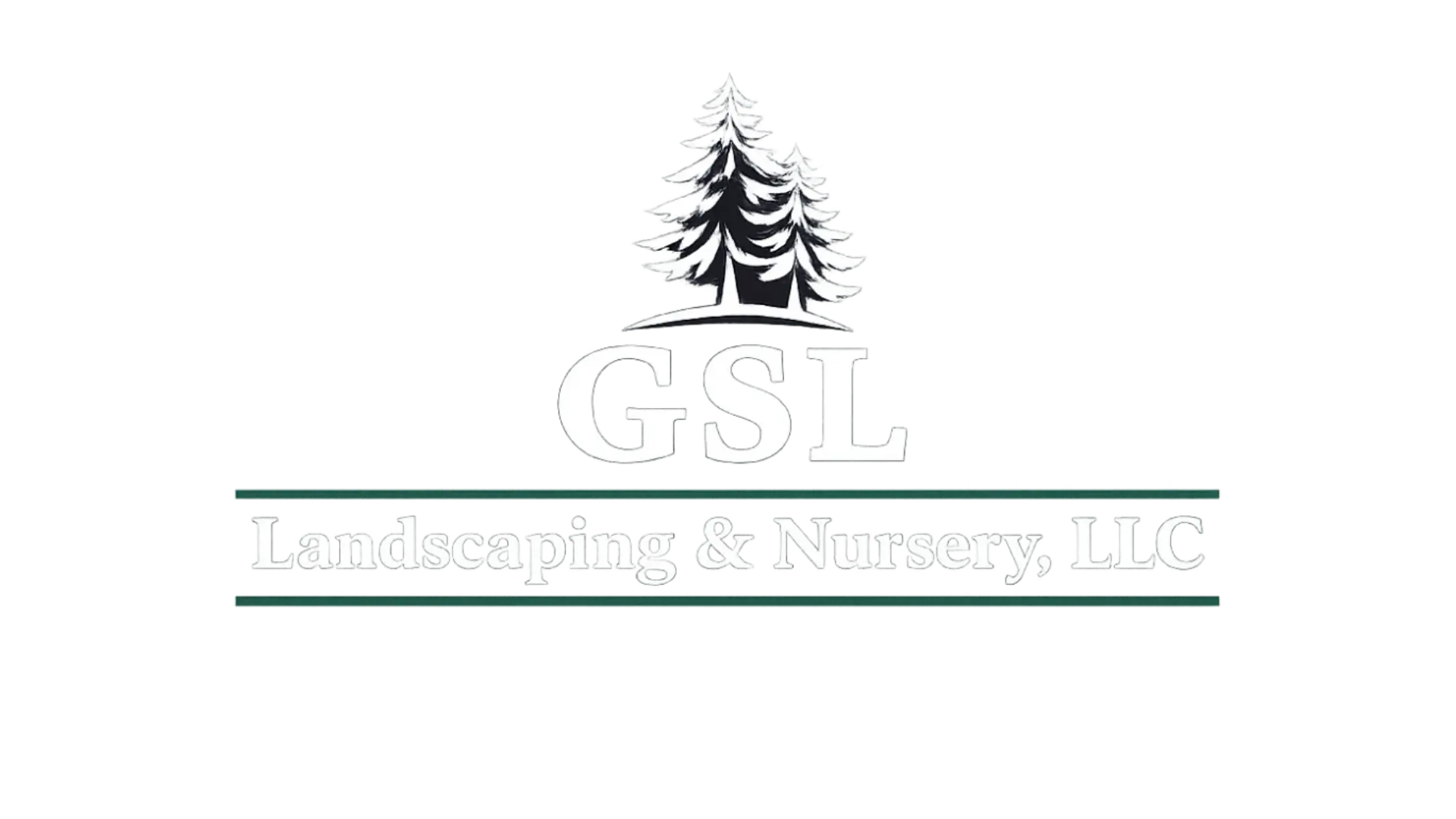 Sponsor 4 logo