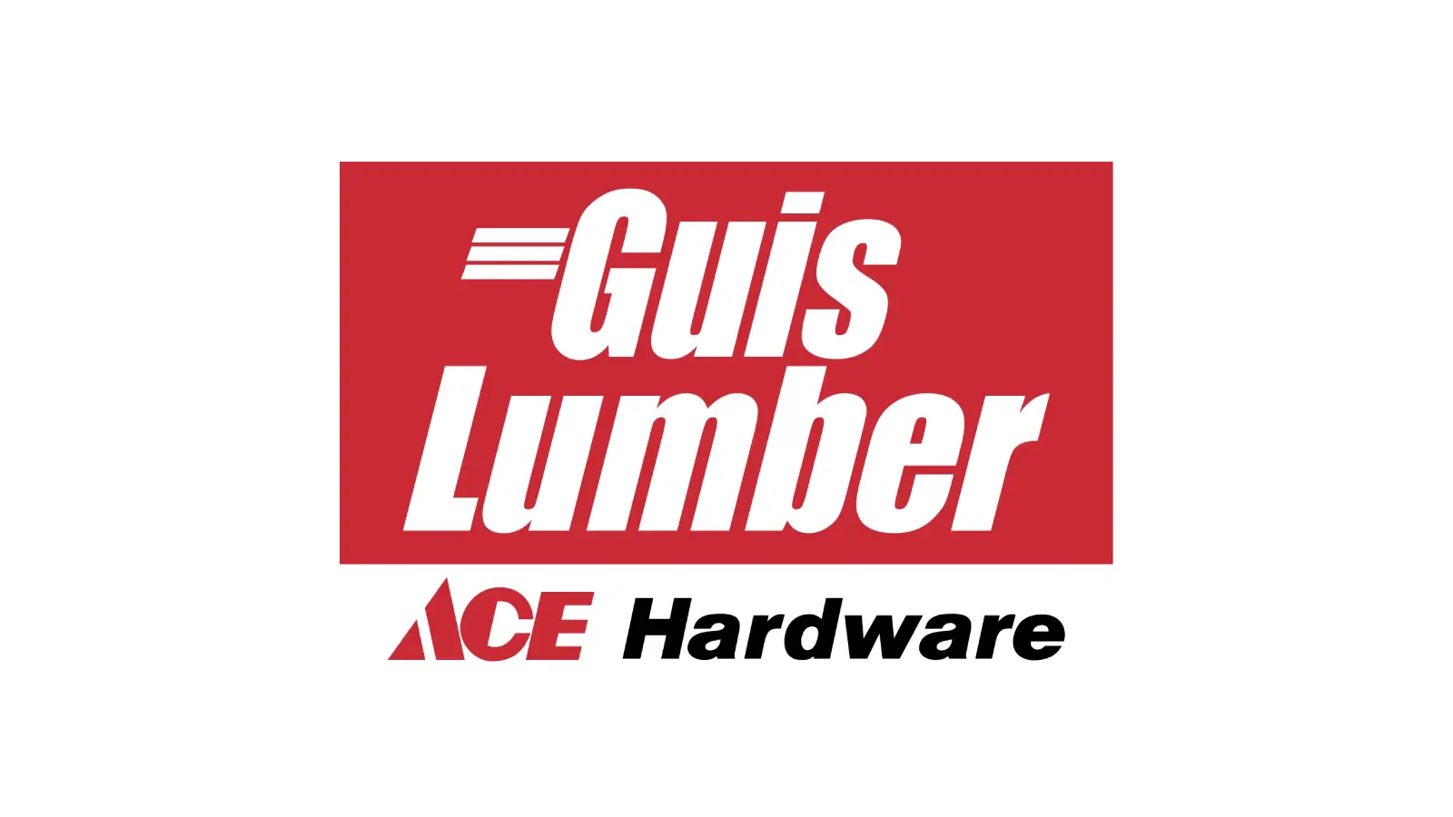 Platinum Sponsor 2