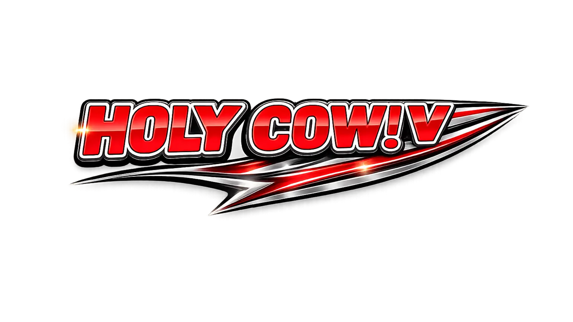 Sponsor 5 logo