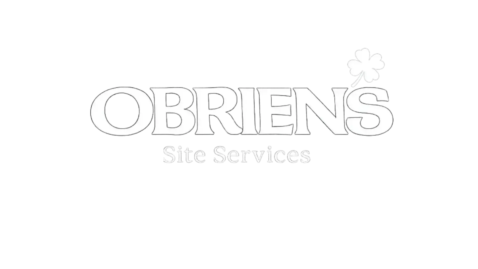 Sponsor 3 logo