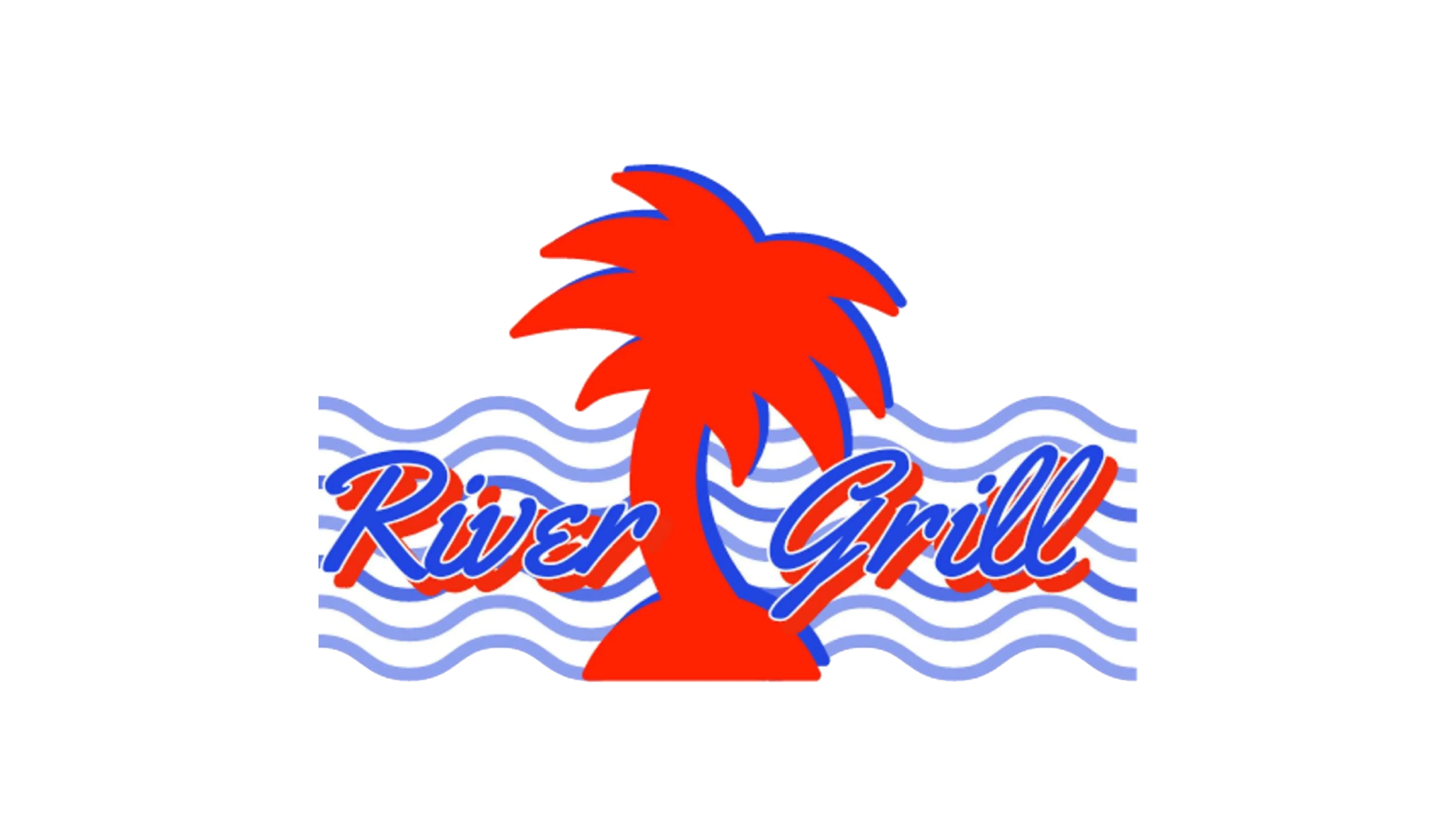 Available partner logo placeholder