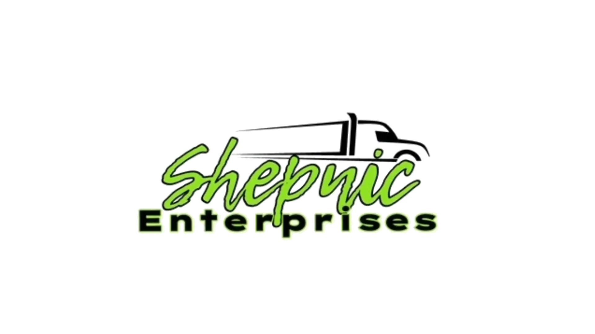 Sponsor 9 logo