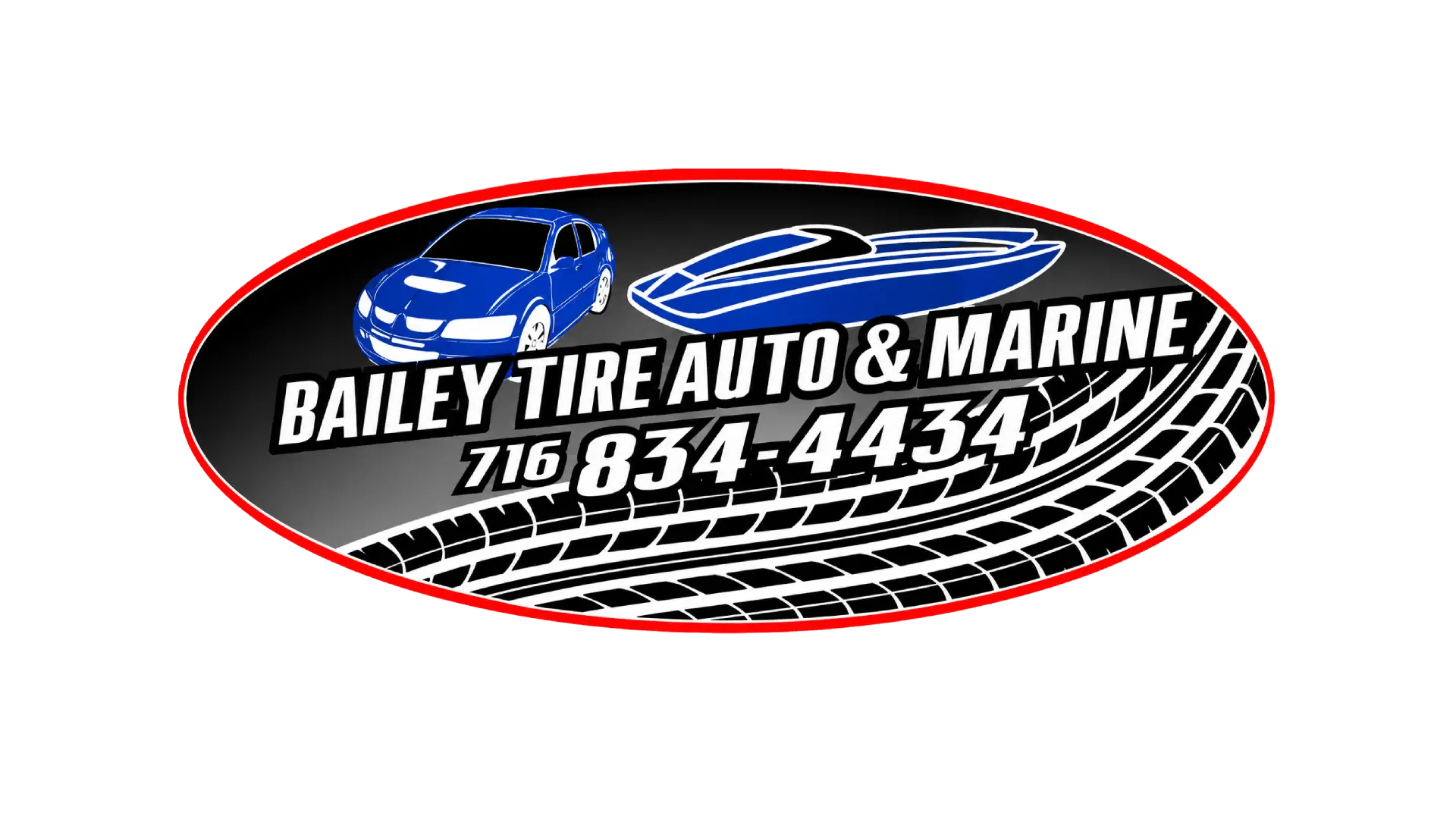 Available partner logo placeholder