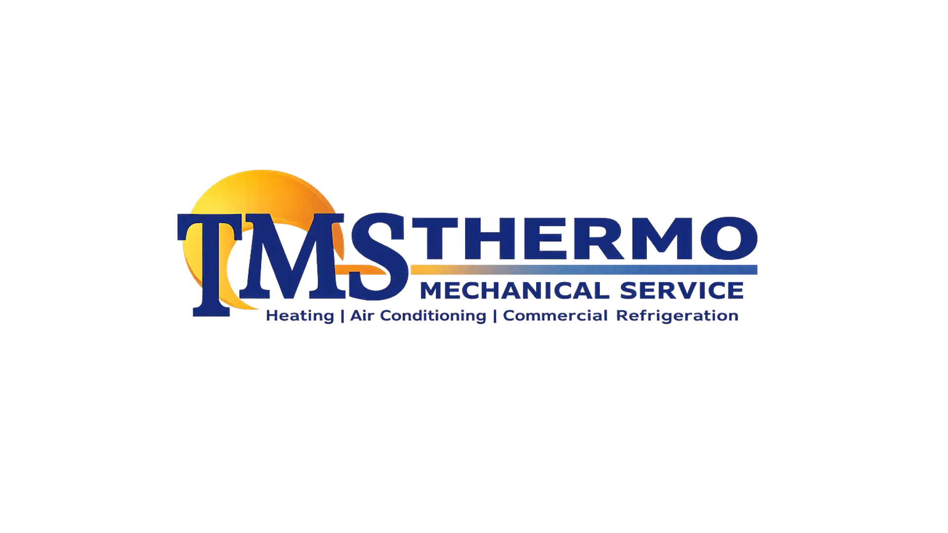 Sponsor 6 logo