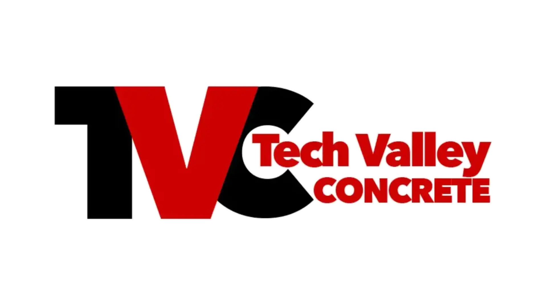Sponsor 1 logo